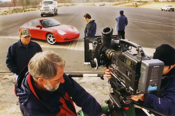 portfolio_prodstills_porsche_pde_008.jpg