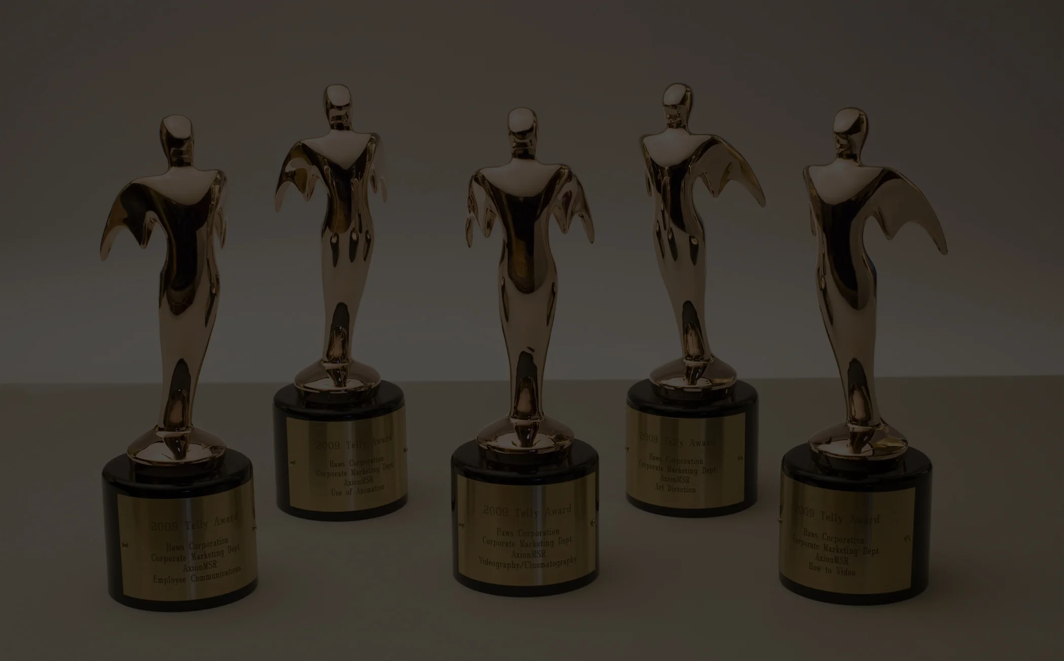 TellyStatueAwards_LayerMask.jpg
