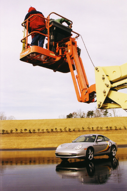 portfolio_prodstills_porsche_pde_002.jpg