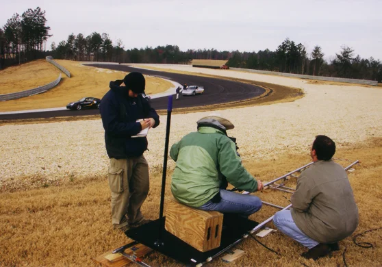portfolio_prodstills_porsche_pde_006.jpg