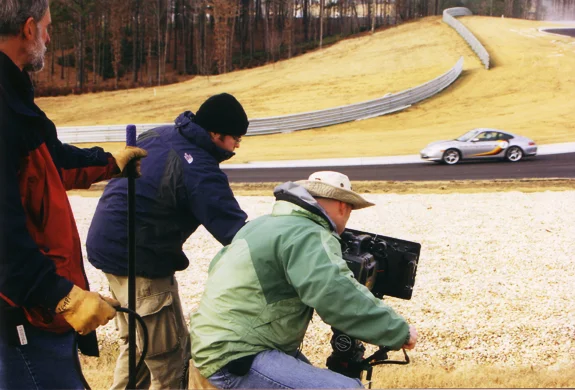 portfolio_prodstills_porsche_pde_007.jpg