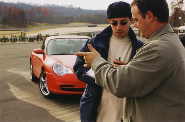 portfolio_prodstills_porsche_pde_009.jpg