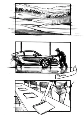portfolio_prodstills_porsche_pde_011.jpg