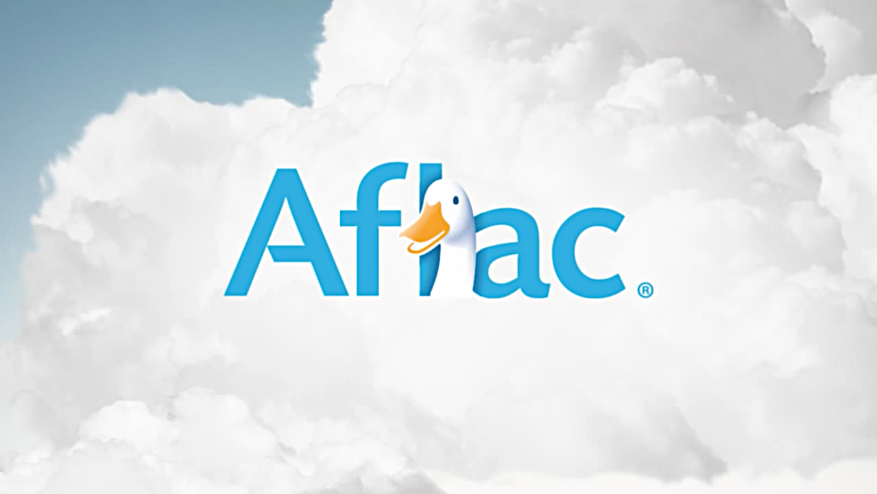  Aflac - National Recruiting Campaign 
