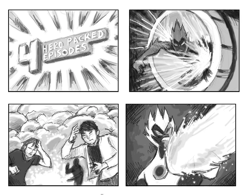 CN_Ben10_Boards2.jpg