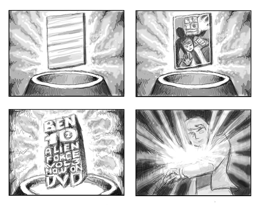 CN_Ben10_Boards1.jpg