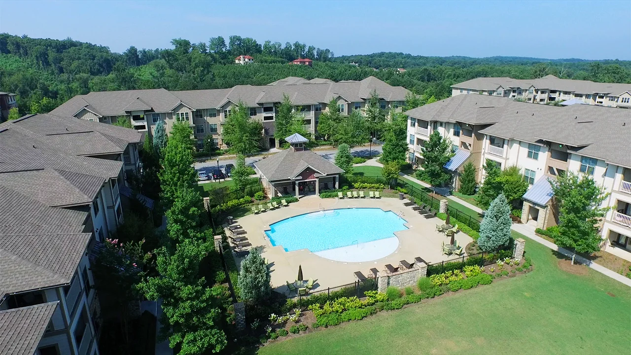  Walton Communities - Marketing Programs 