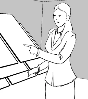 portfolio_prodstills_shaw_webstudio_010.jpg