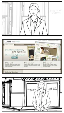 portfolio_prodstills_shaw_webstudio_011.jpg