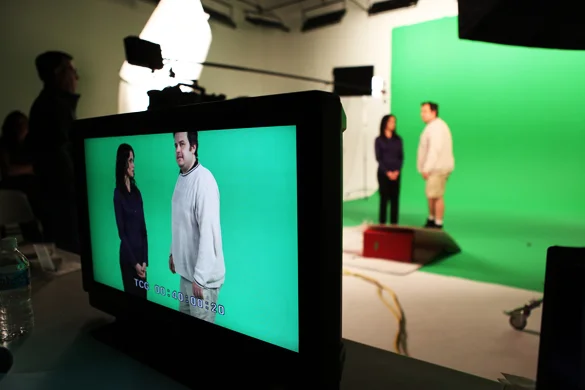 portfolio_prodstills_shaw_webstudio_003.jpg