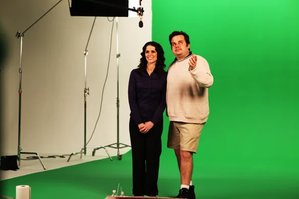 portfolio_prodstills_shaw_webstudio_005.jpg