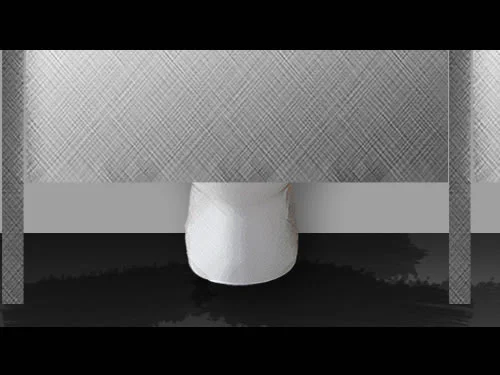 Scene_01 copy.jpg