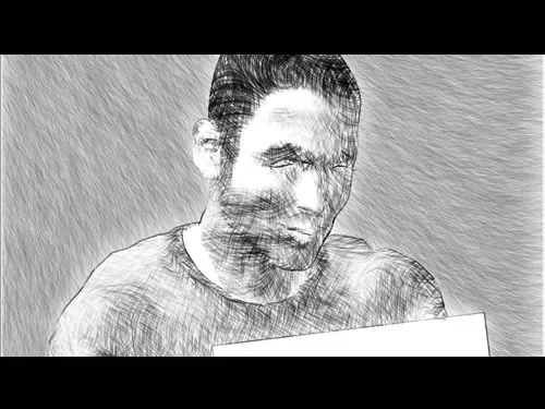 Scene_03 copy.jpg