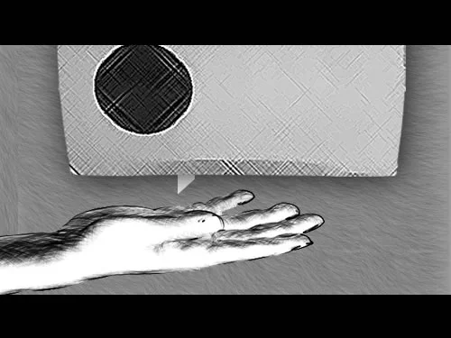 Scene_04_5 copy.jpg