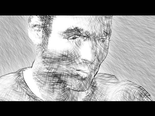 Scene_05_1 copy.jpg