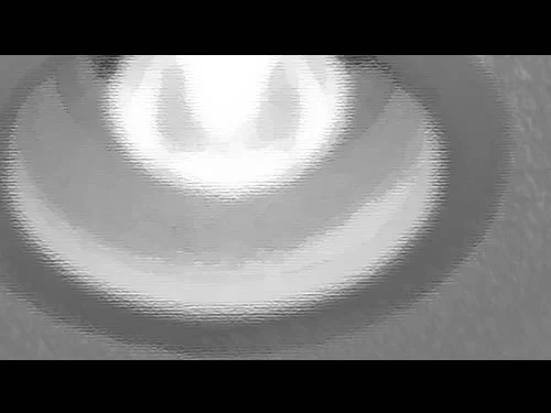 Scene_05_2 copy.jpg