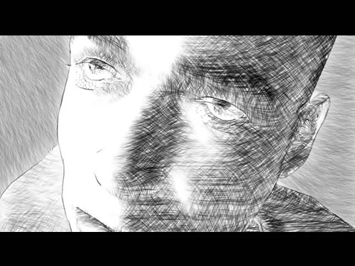 Scene_06 copy.jpg