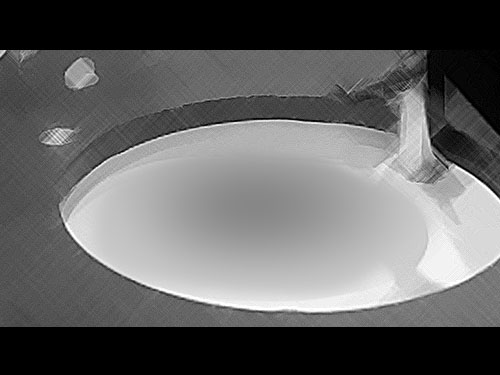 Scene_07_2.jpg