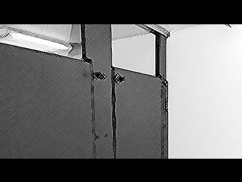 Scene_08 copy.jpg