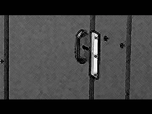 Scene_09 copy.jpg