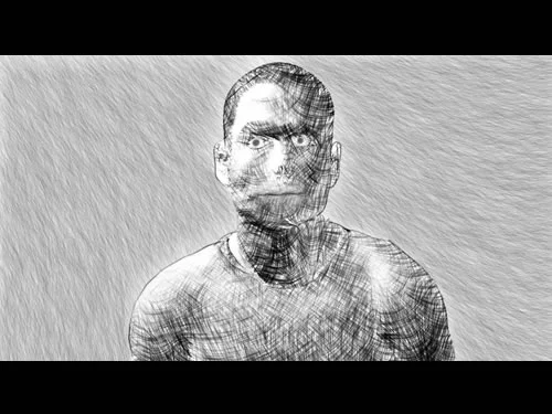 Scene_10 copy.jpg