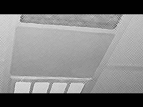 Scene_11 copy.jpg