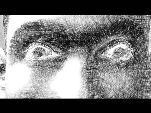Scene_12 copy.jpg