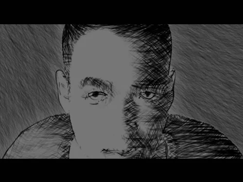 Scene_14 copy.jpg