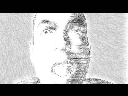 Scene_15 copy.jpg