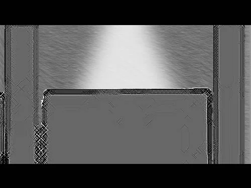 Scene_16 copy.jpg
