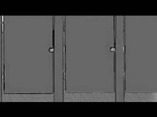 Scene_17 copy.jpg