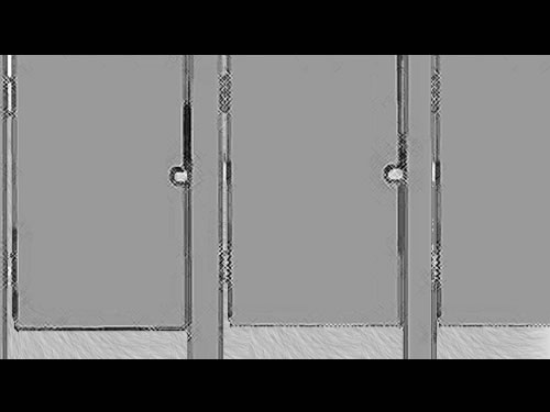 Scene_18 copy.jpg