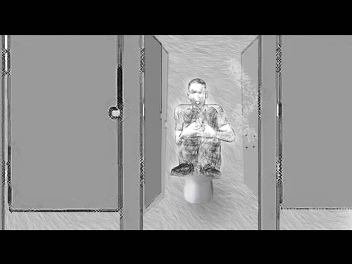 Scene_19 copy.jpg