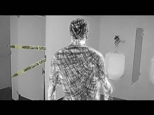 Scene_03.jpg