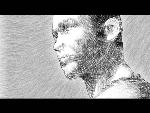 Scene_04.jpg