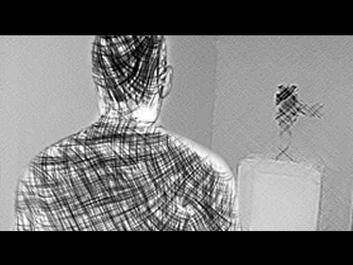 Scene_06.jpg