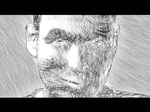 Scene_07.jpg