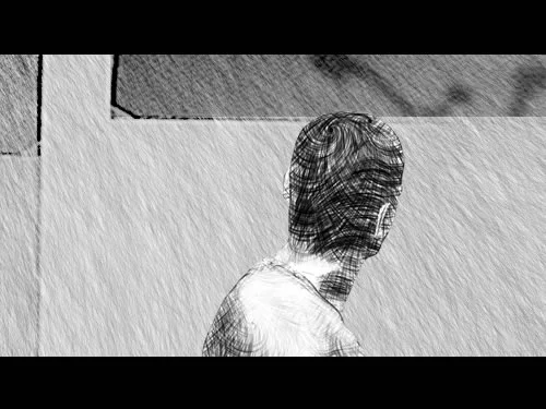 Scene_09.jpg