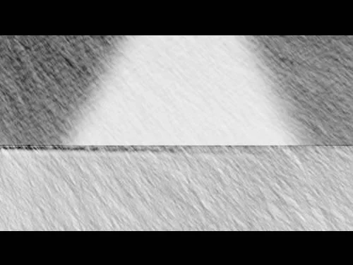 Scene_12.jpg