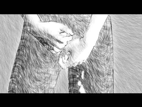 Scene_15.jpg