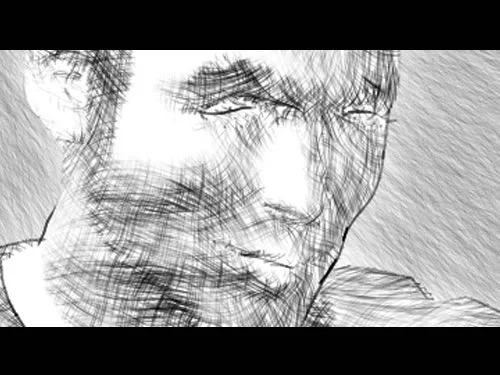 Scene_20.jpg