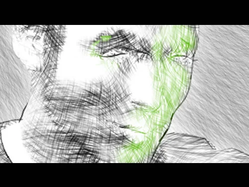 Scene_21.jpg