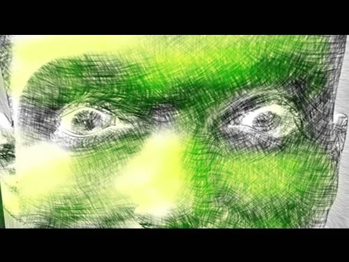 Scene_23.jpg