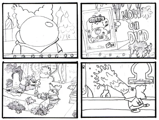 portfolio_prodstills_cn_chowder_sweepstakes_001.jpg
