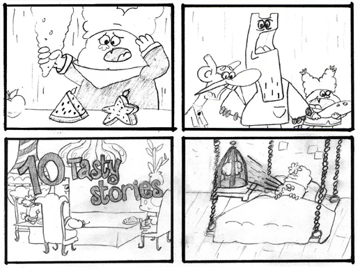 portfolio_prodstills_cn_chowder_sweepstakes_002.jpg