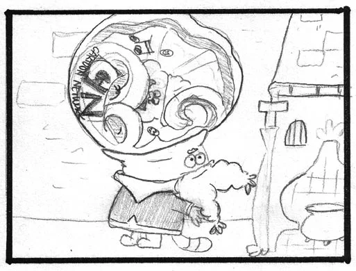 portfolio_prodstills_cn_chowder_sweepstakes_005.jpg