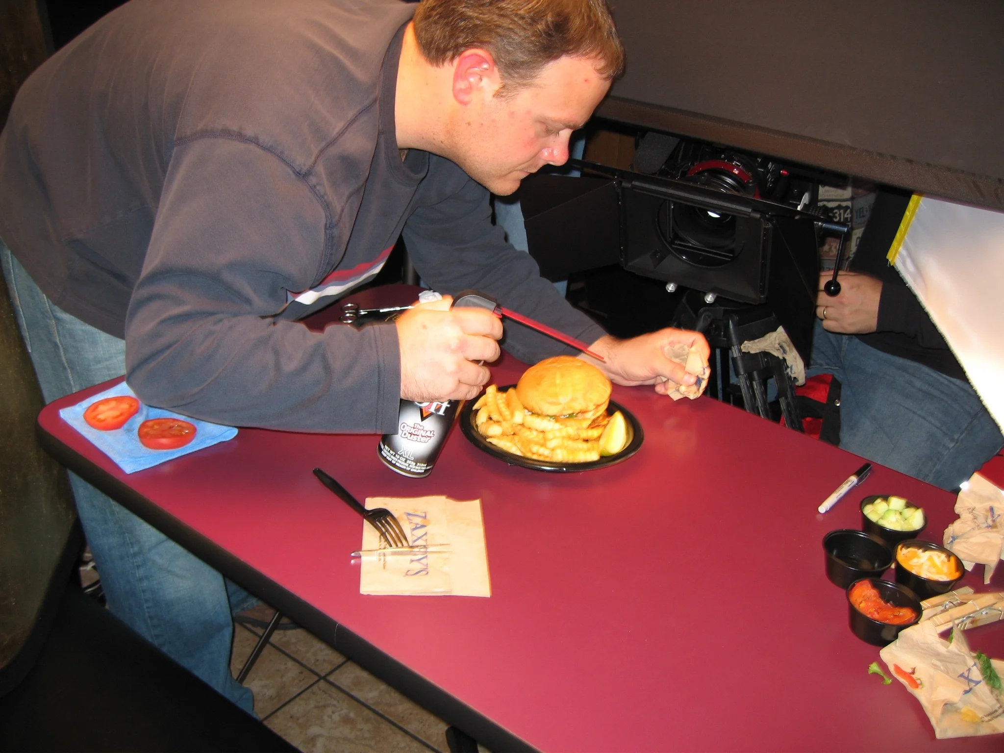 IMG_1125.jpg
