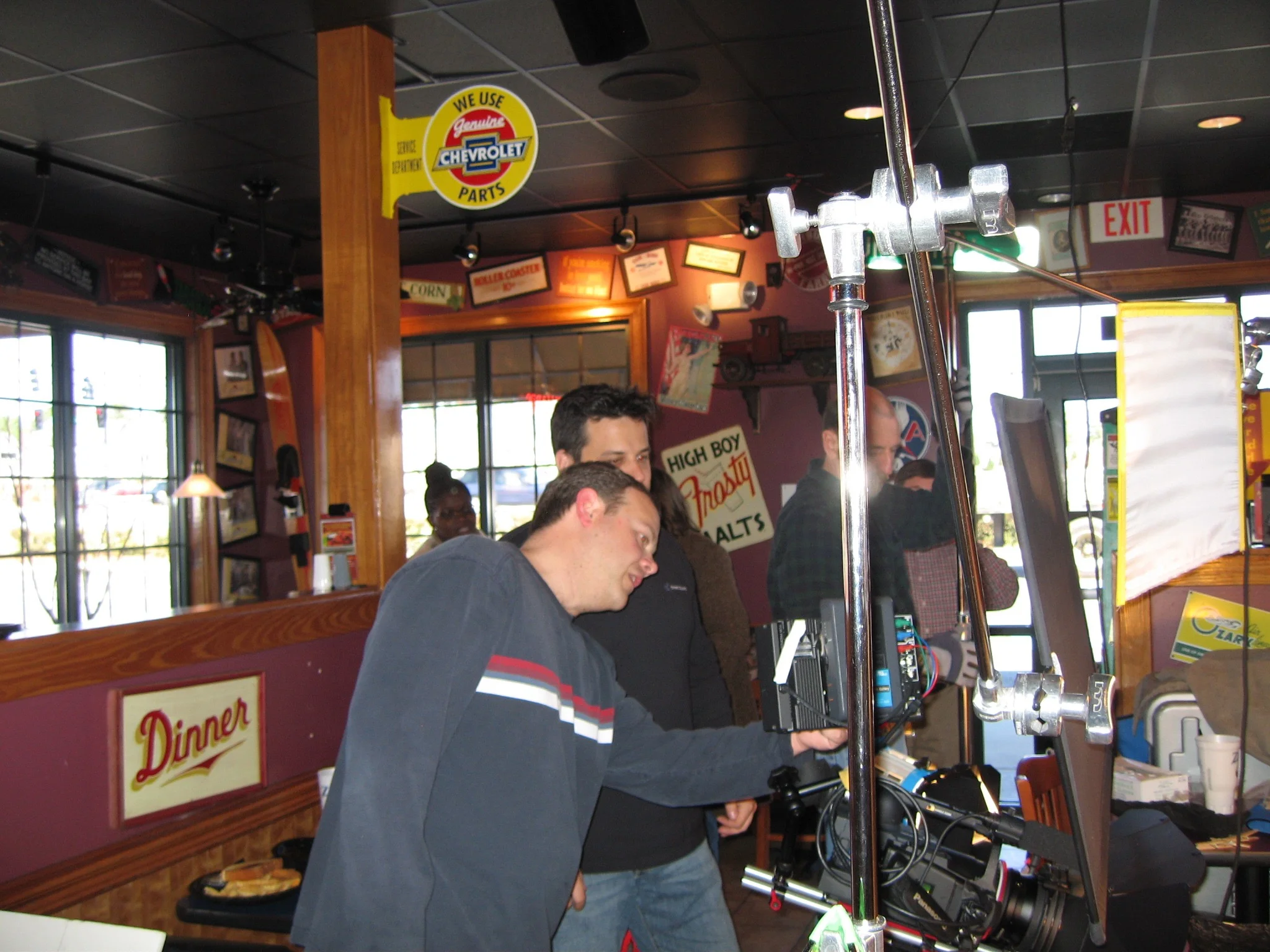 IMG_1143.jpg