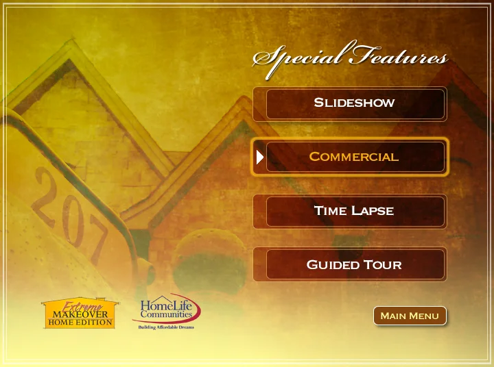 Atreus_EMHE-DVD_SpecialFeatures.jpg