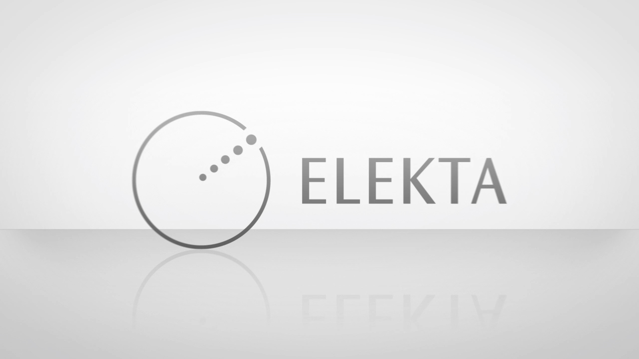  Elekta - Marketing Support 